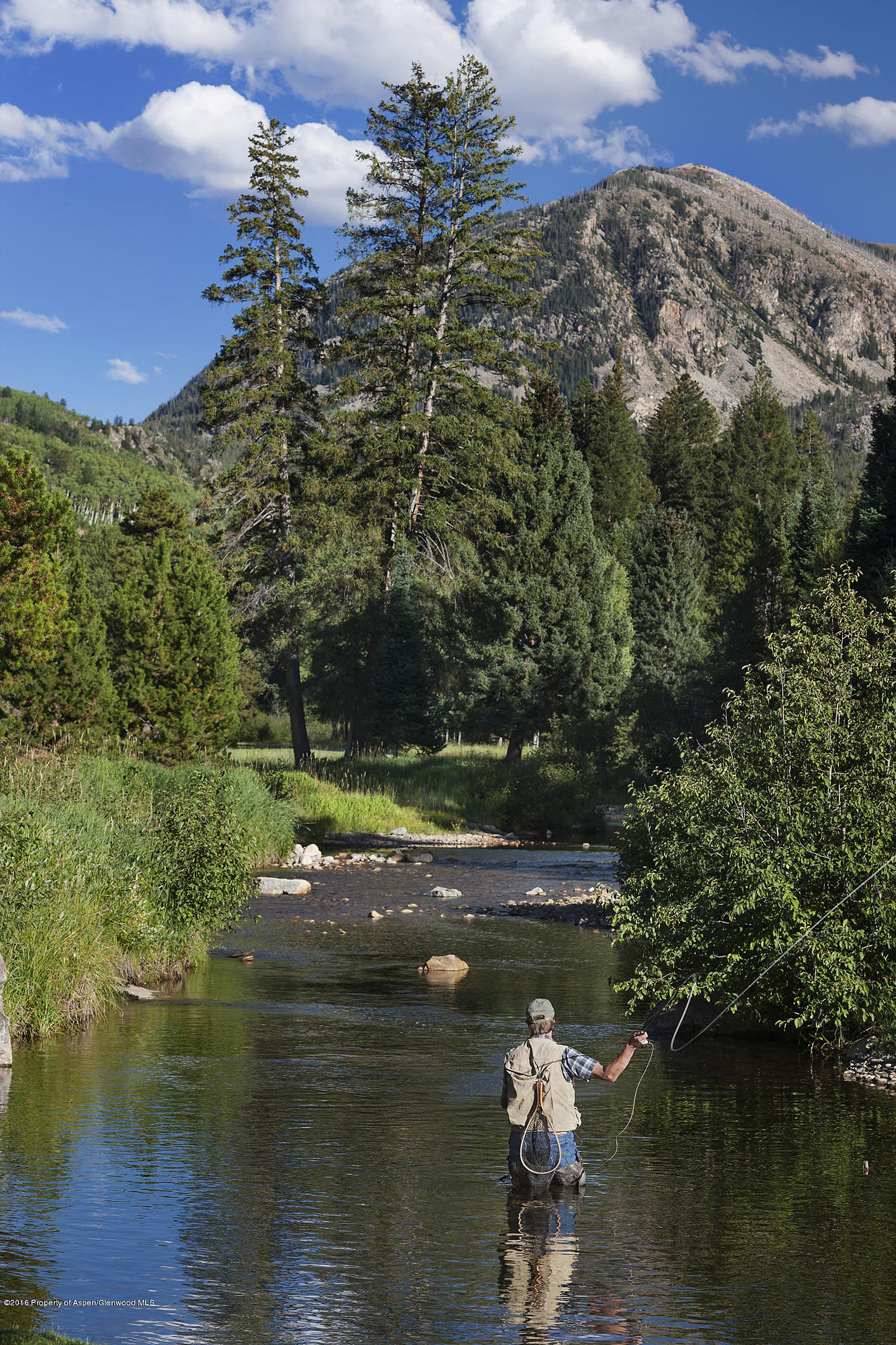 yellowstone-kevin-costner-ranch-pictures