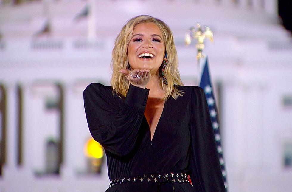 Lauren Alaina Will Return to ‘American Idol’ for Hollywood Week