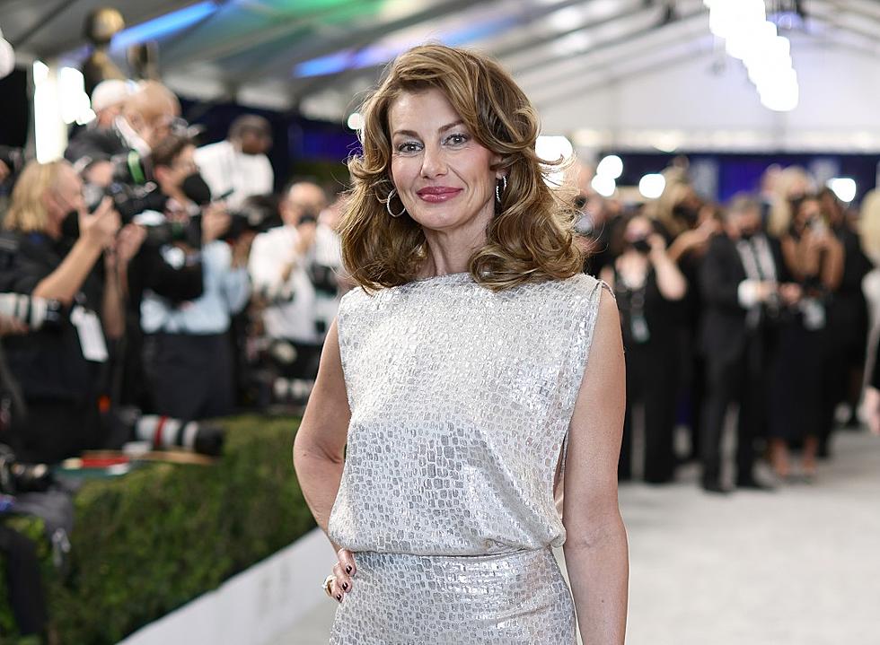 Faith Hill&#8217;s &#8216;1883&#8217; Character Is Just Like Her Late Mother, Star Says