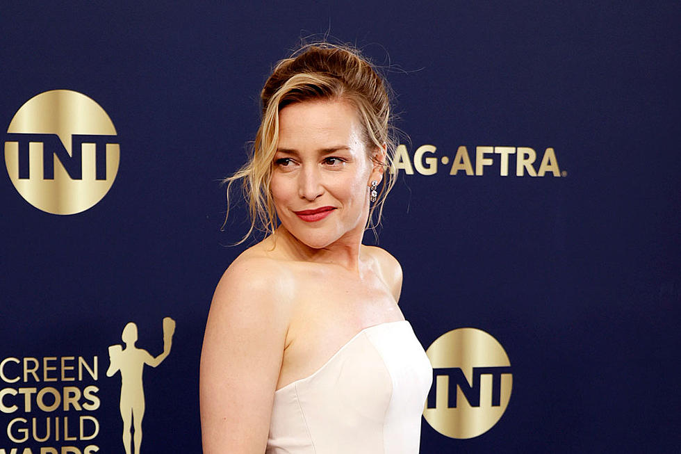 &#8216;Yellowstone&#8217; Star Piper Perabo Says Summer Higgins Is &#8216;Turning up the Heat&#8217; With John Dutton in Season 5