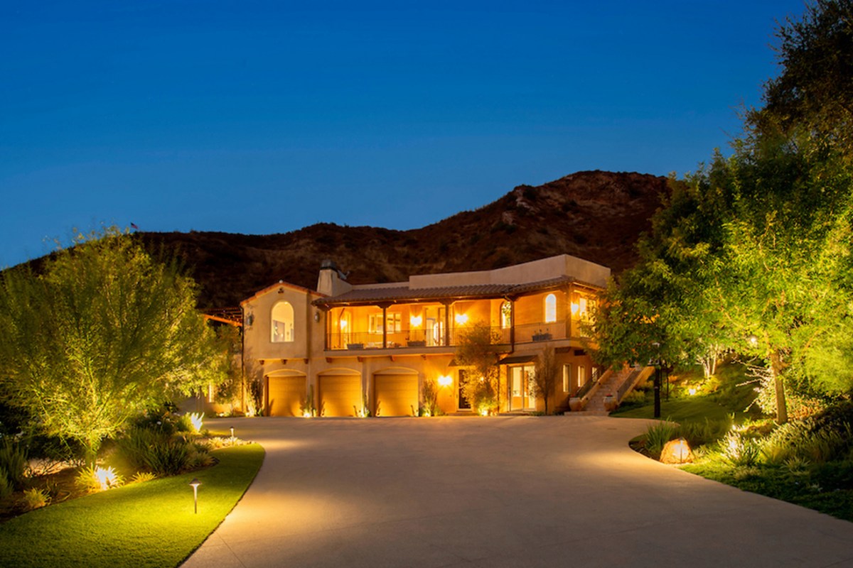 image.title Gauser Ranch Photography: Capturing The Spirit Of The West