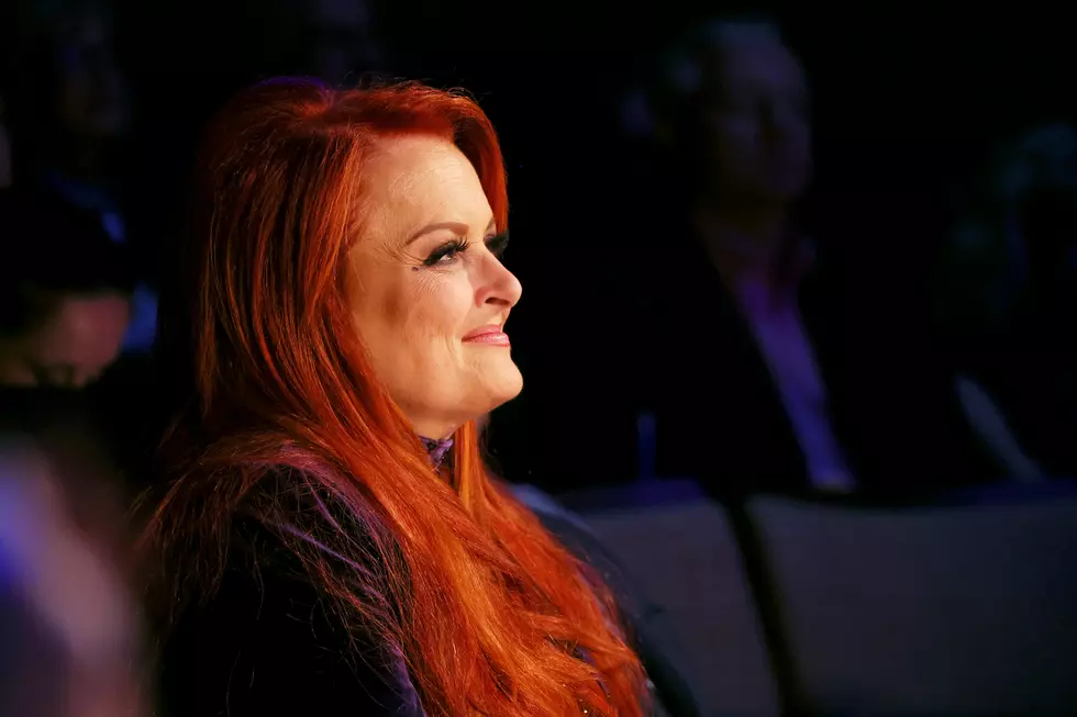 Wynonna Judd Reveals Complete Lineup of Guests for Judds’ Final Tour