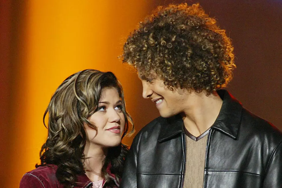 The Truth About 14 'American Idol' Hookup Rumors