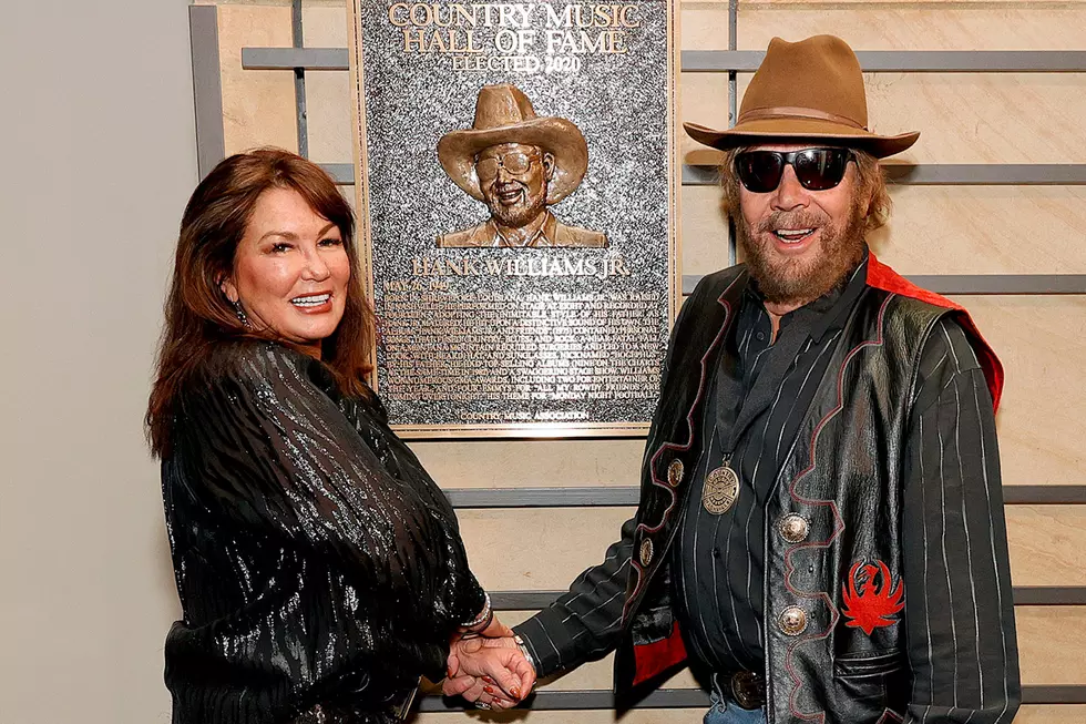 Tanya Tucker Tributes Buster Welch, Late 'Yellowstone' Star and Cowboy