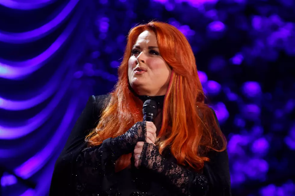 The Judds' Final Tour Will Carry on With All-Star Female Guests
