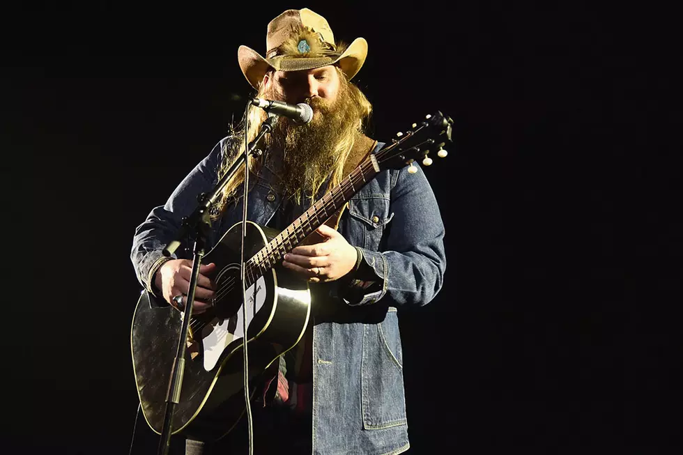 chris stapleton tour 2023 california