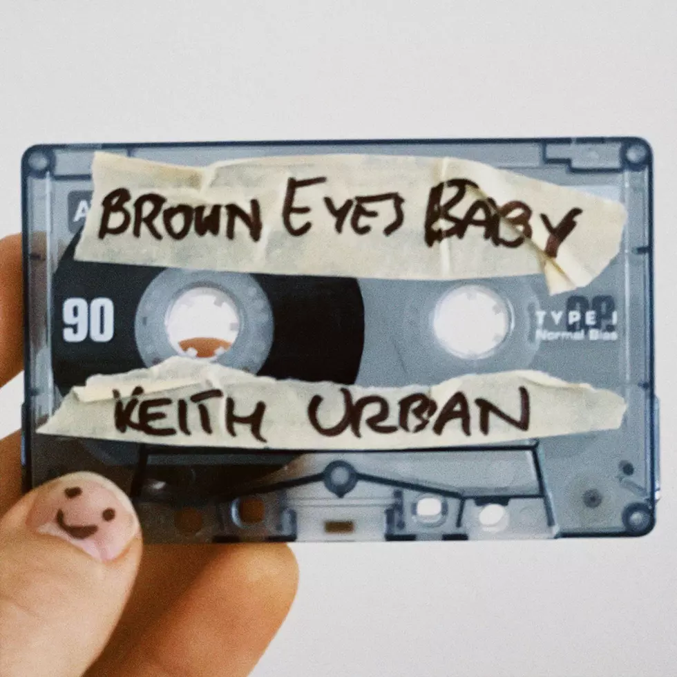 attachment-Brown Eyes Baby Cover Art