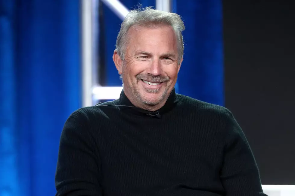 Kevin Costner’s Jaw-Dropping Salary for ‘Yellowstone’ Season 5 Revealed
