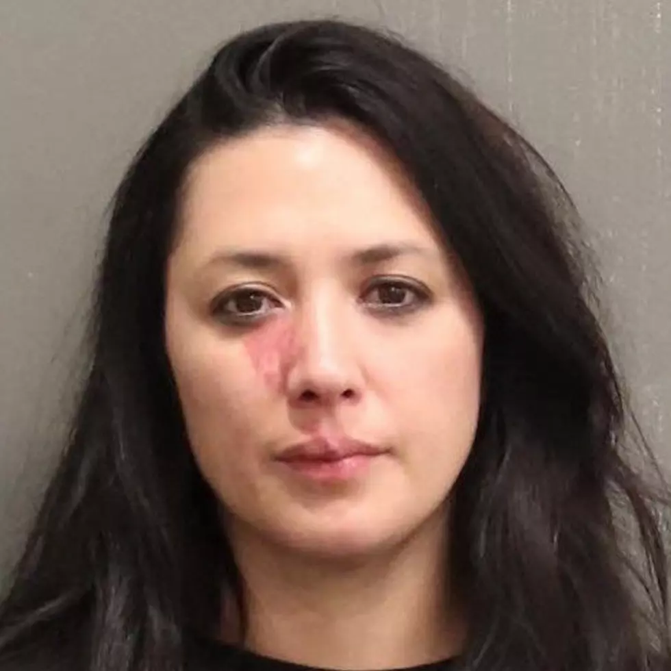 attachment-Branch Mug Shot