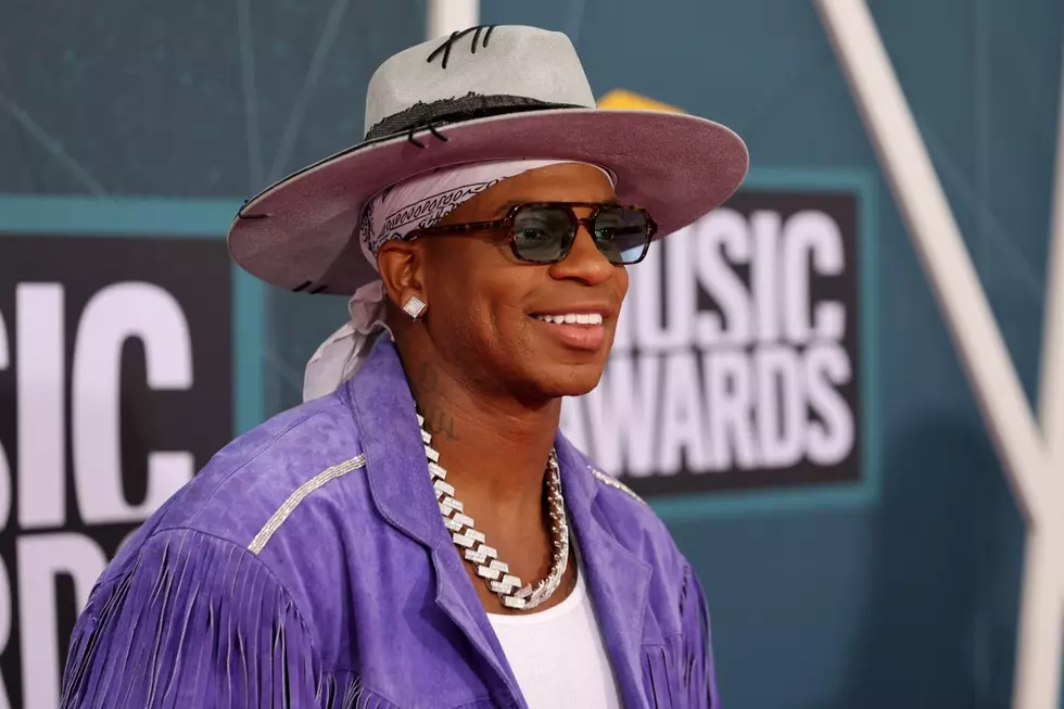 Jimmie Allen Will Host First-Ever Celebrity PBA Bowling Challenge