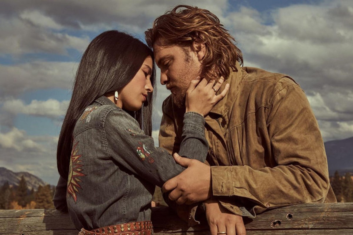 Yellowstone Trailer Breakdown: 5 Things Fans Noticed + What They Mean