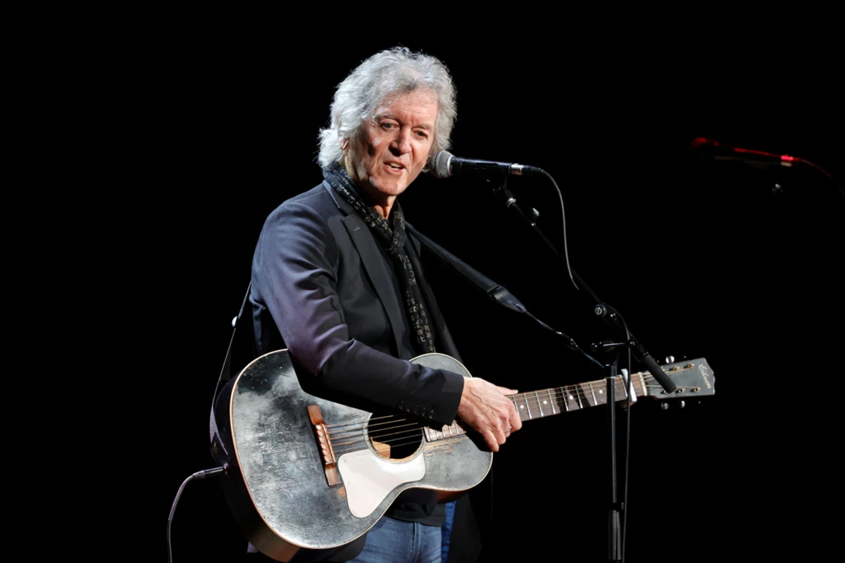 rodney crowell book tour