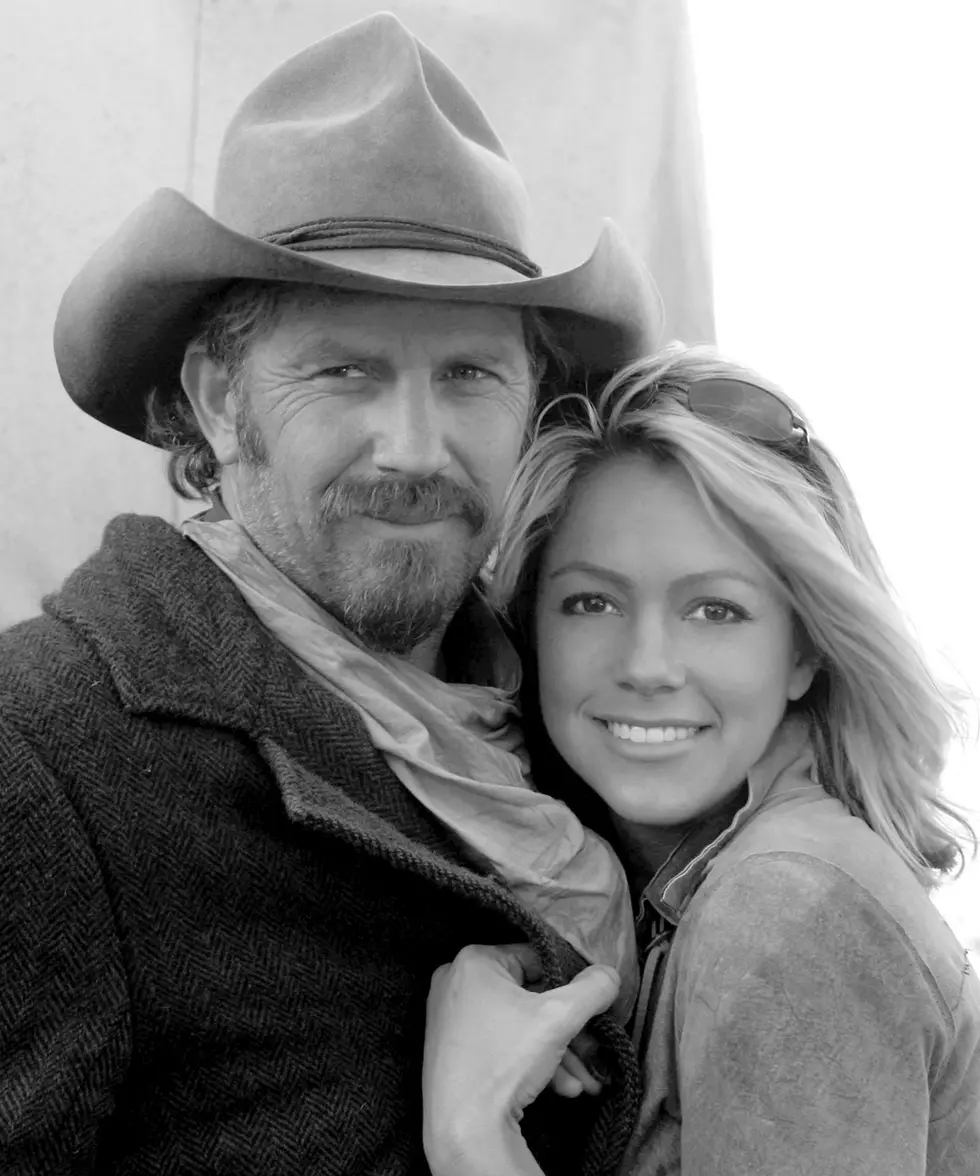 attachment-Kevin Costner Wife Cowboy Picture