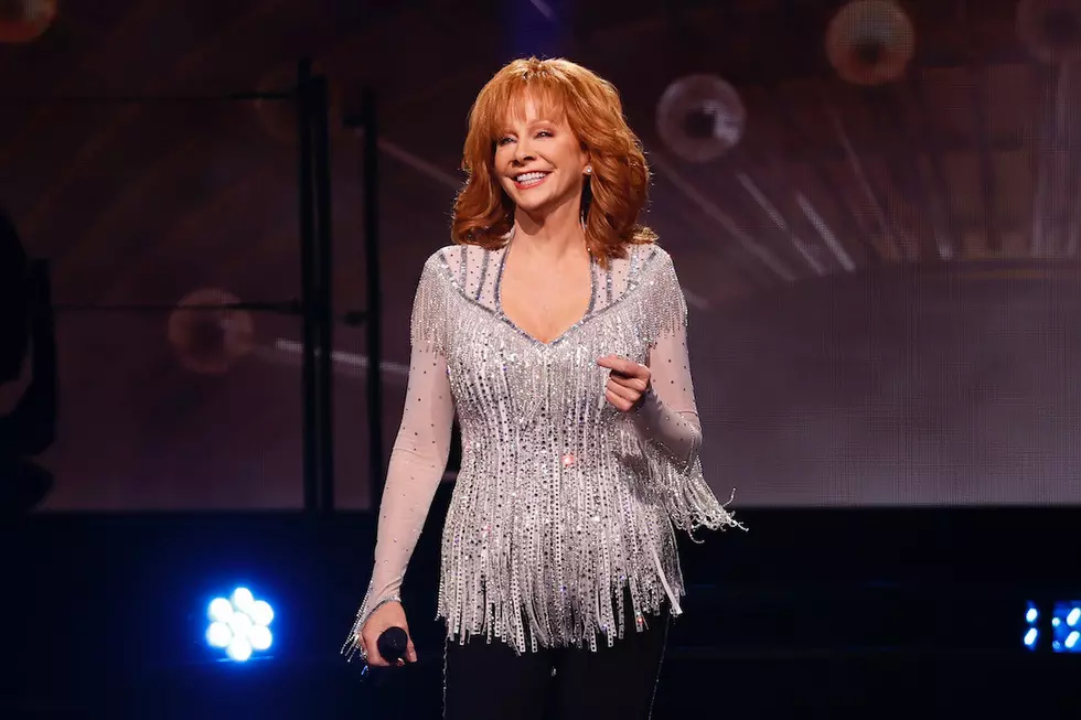 Reba McEntire Previously Passed on Coaching ‘The Voice’ — Has Her Answer Changed?