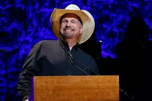 Garth Brooks Reveals the Tattoos — Yes, Multiple — He Got to...