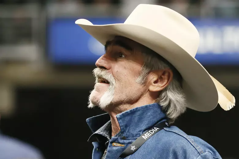 Netflix' New Drama 'Ransom Canyon' Eyes Success of 'Yellowstone'