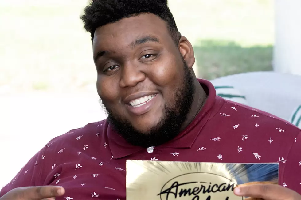 Willie Spence Crash Details Revealed — ‘American Idol’ Star Dead at 23