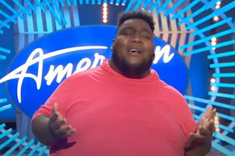 BREAKING: 'American Idol' Runner-Up Dead at 23