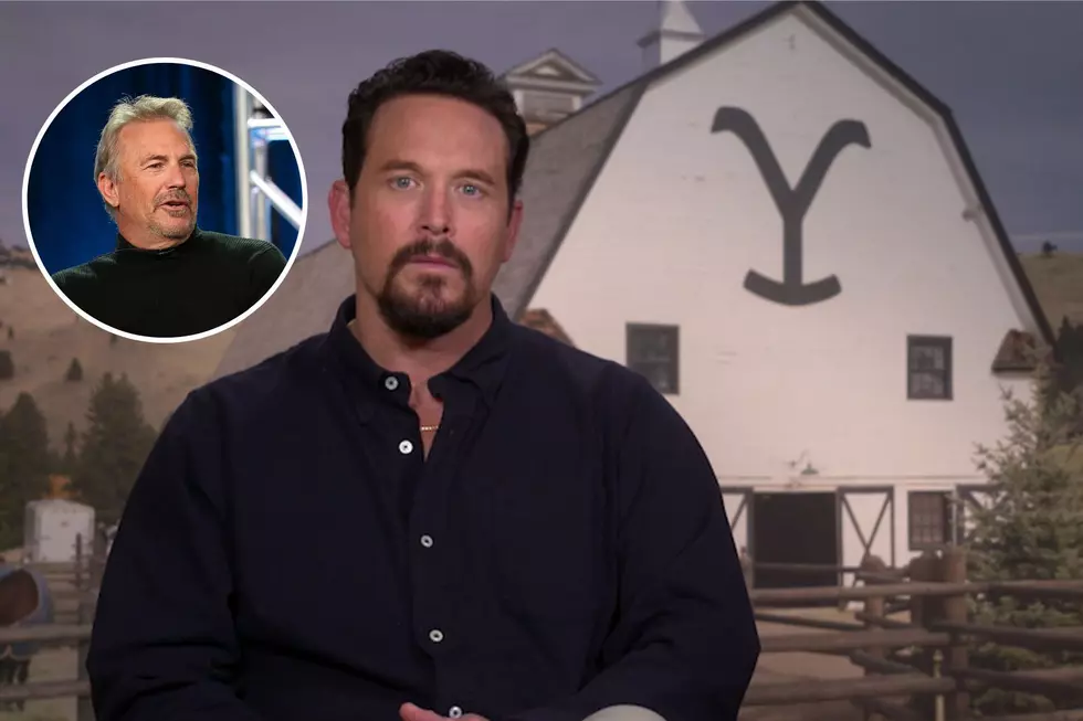 Could Rip&#8217;s Loyalty to John Dutton Ever Change on &#8216;Yellowstone&#8217;? Cole Hauser&#8217;s Answer Is Epic