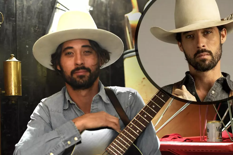 ‘Yellowstone’ Star Ryan Bingham Knows Fans Want Walker Sent to the Train Station