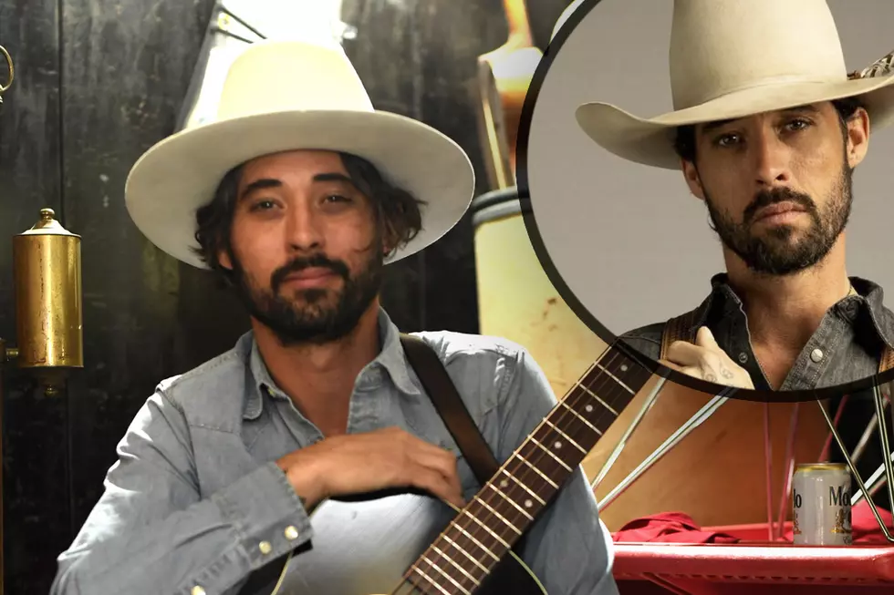 Yellowstone's Ryan Bingham Knows Fans Want Walker Killed Off