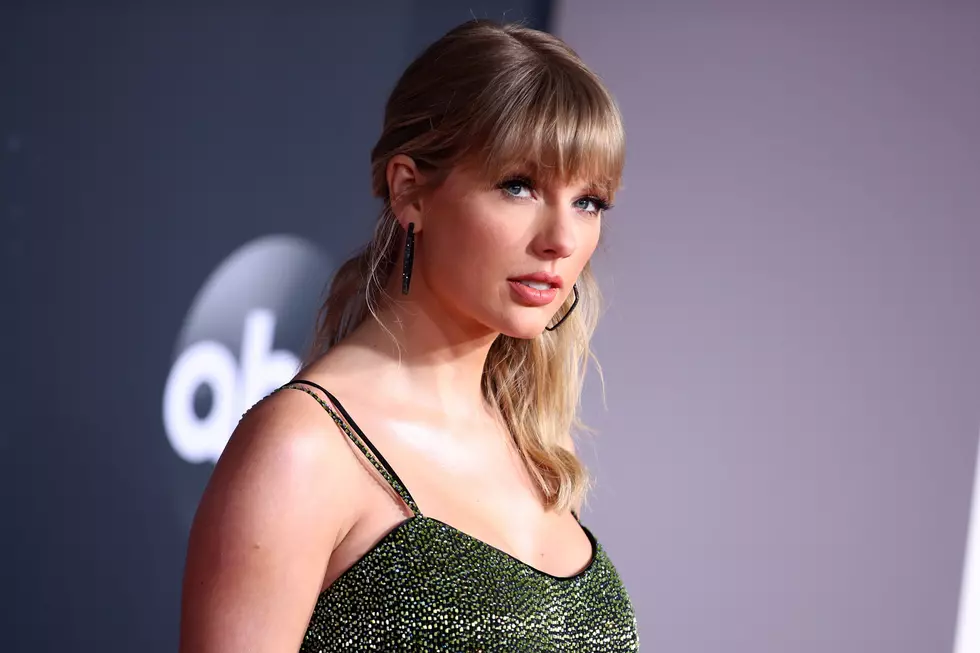 Ticketmaster Apologizes to Taylor Swift + Her Fans Over Eras Tour Ticketing Disaster