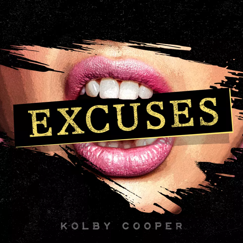 attachment-Kolby Cooper Excuses
