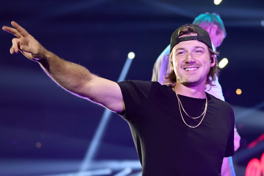 morgan wallen tickets chicago june 23