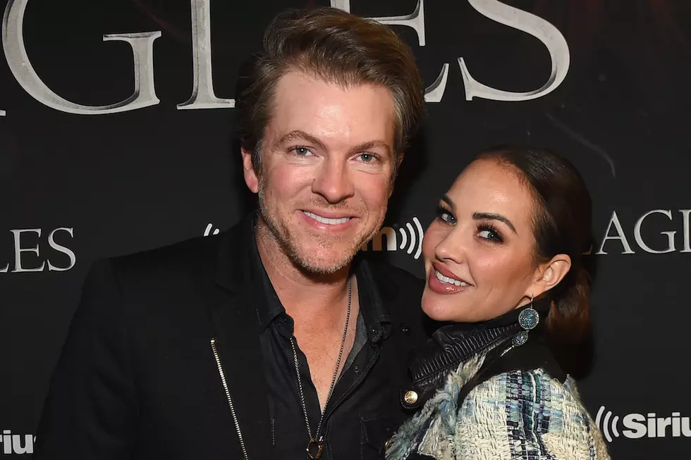 Rascal Flatts’ Joe Don Rooney Had an Affair While in Rehab, According to Divorce Documents