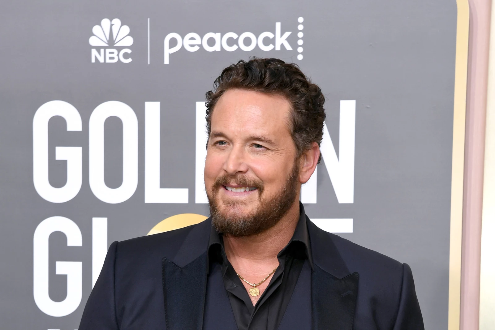 Cole Hauser Reveals How Many Seasons of 'Yellowstone' Are Coming