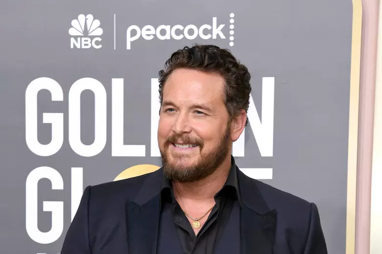 Cole Hauser Reveals How Many Seasons of 'Yellowstone' Are Coming