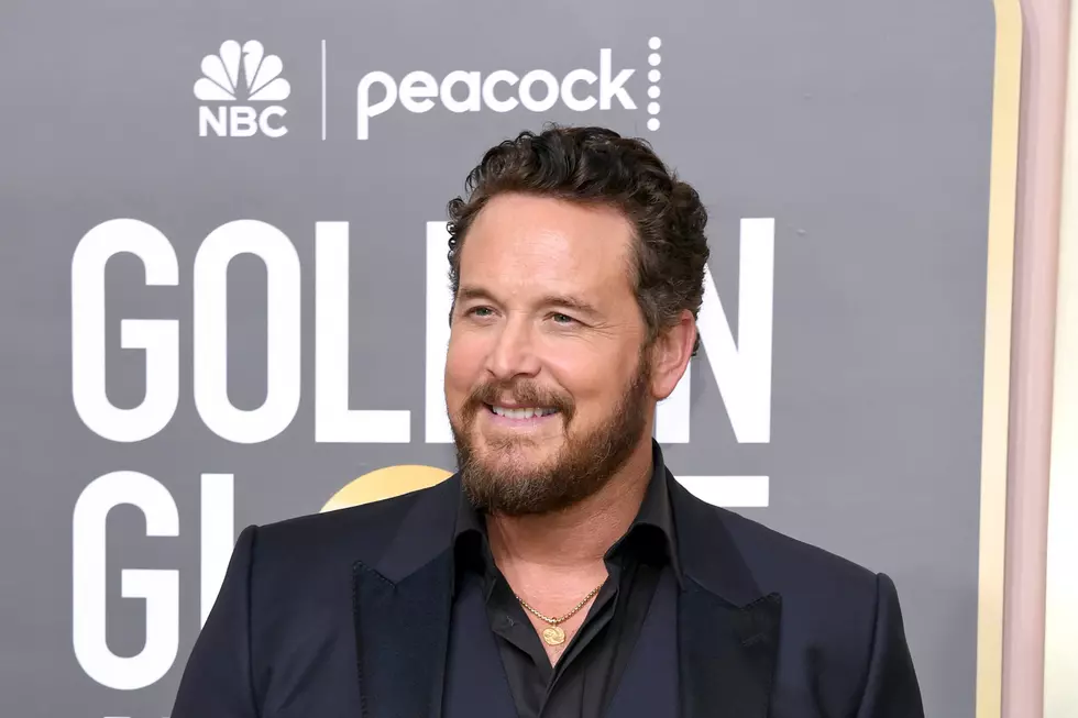 Cole Hauser Reveals How Many Seasons of &#8216;Yellowstone&#8217; Are Coming