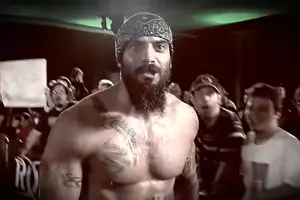 Ring of Honor Wrestler Jay Briscoe Dead at 38 After Reported...