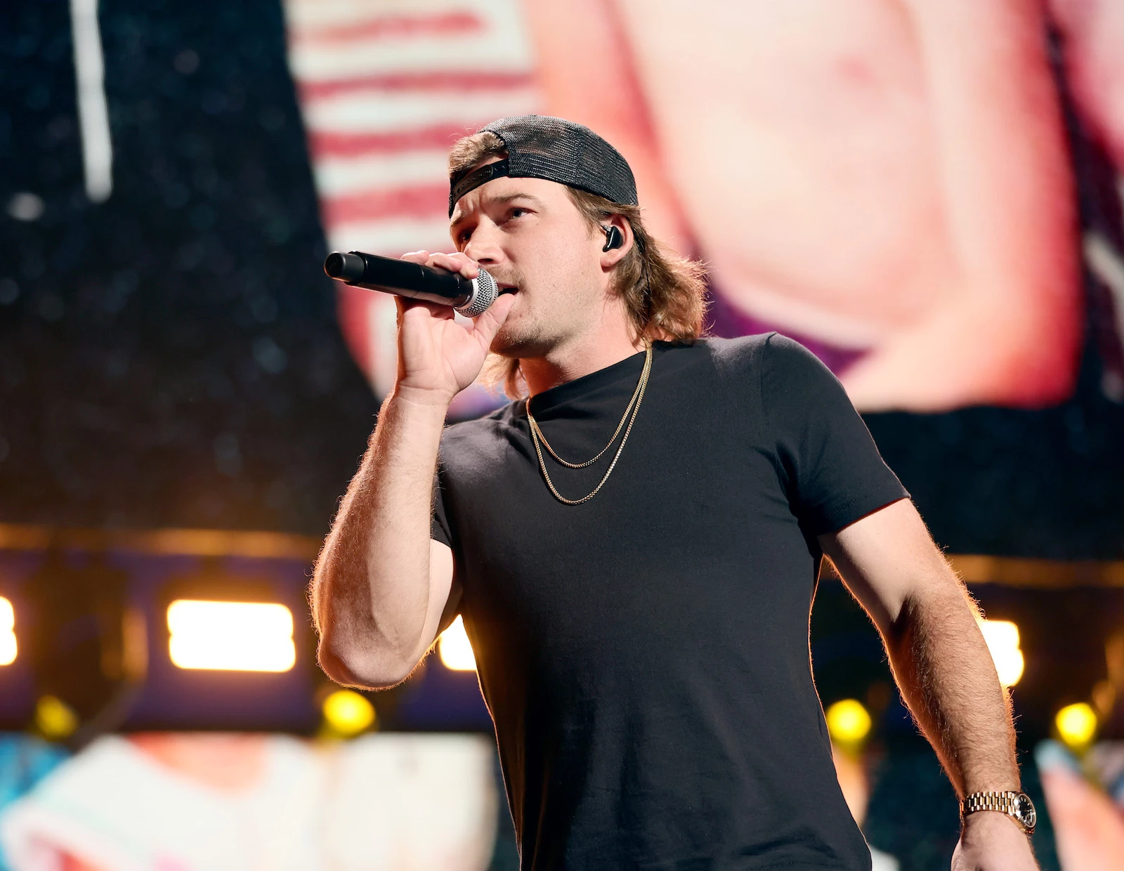 The Top 30 Country Rap Songs of All Time Ranked