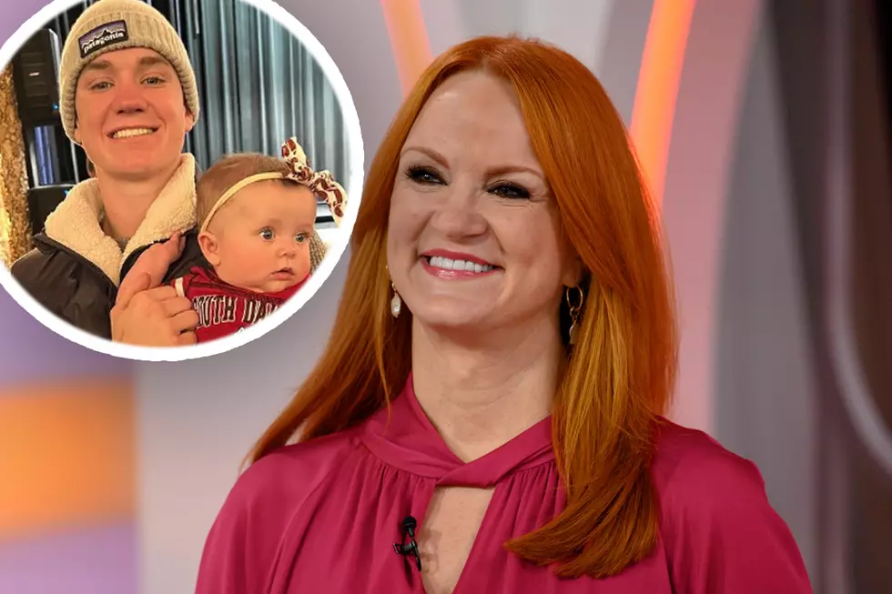 Ree Drummond Is Really Struggling With Being an Empty-Nester