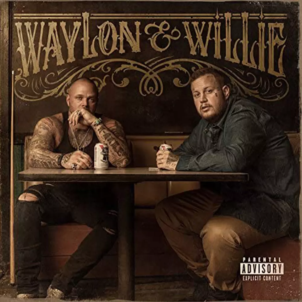 attachment-waylon and willie album