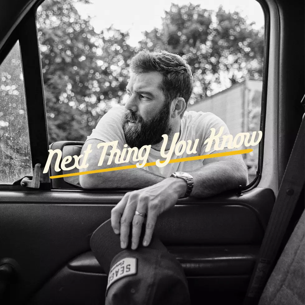 attachment-Jordan Davis Next thing you know cover art