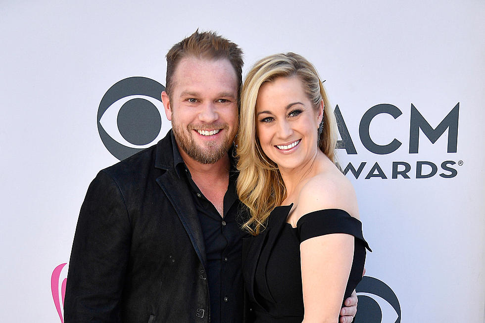 Kellie Pickler&#8217;s Husband, Kyle Jacobs, Dead at 49: Stars React