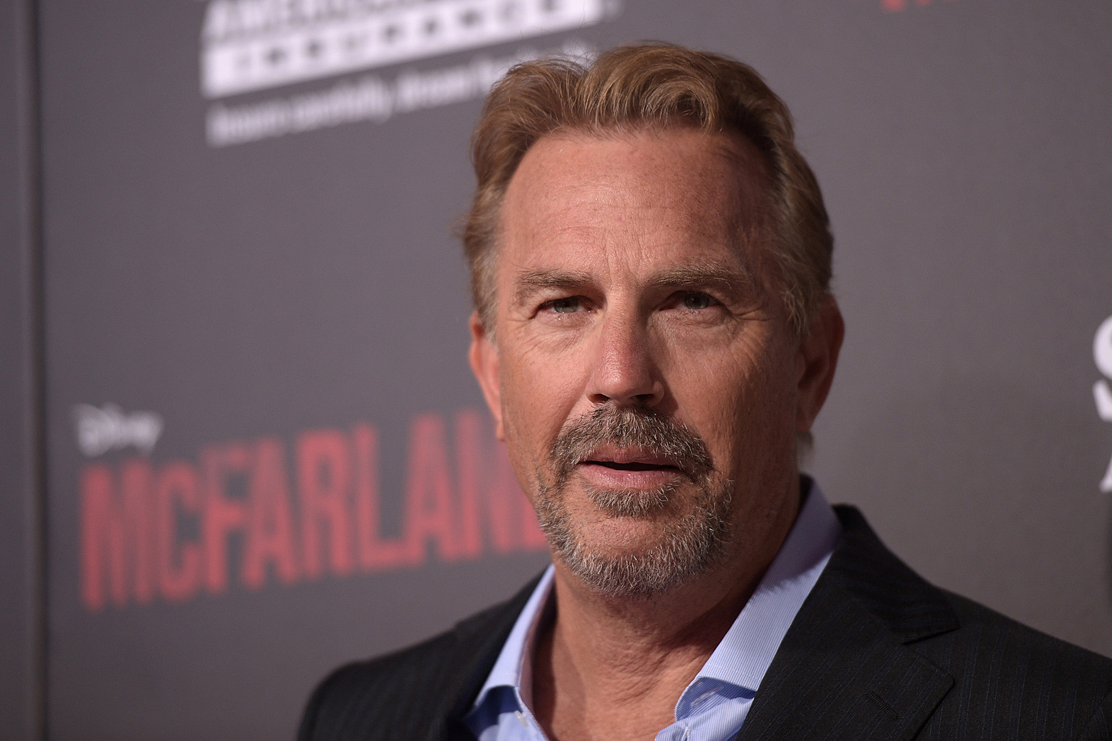 Kevin Costner reportedly not returning for future seasons of 'Yellowstone'