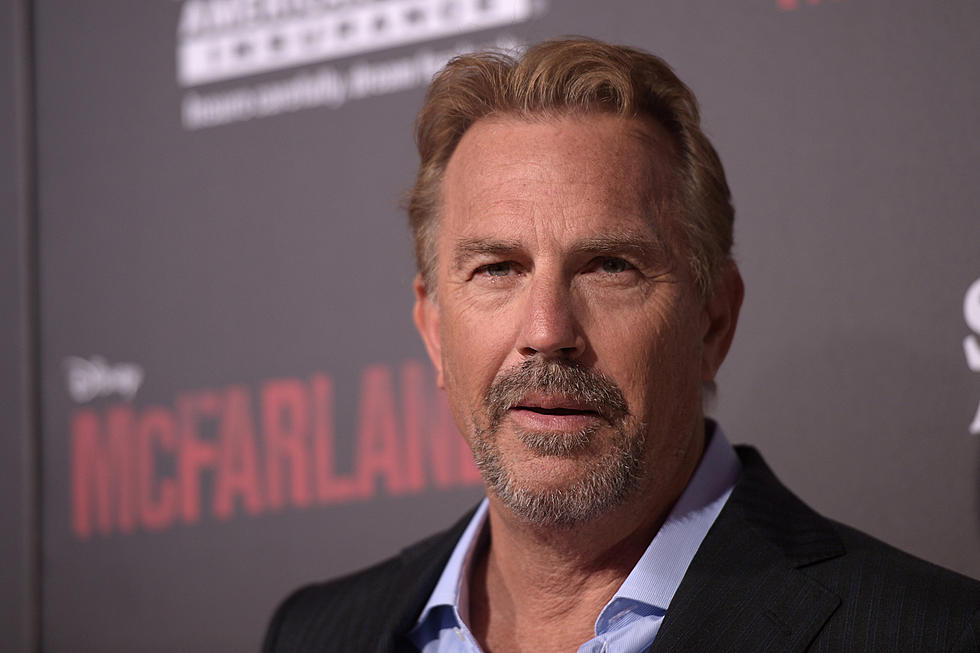 New Report Says Kevin Costner’s ‘Yellowstone’ Drama Goes Back Years
