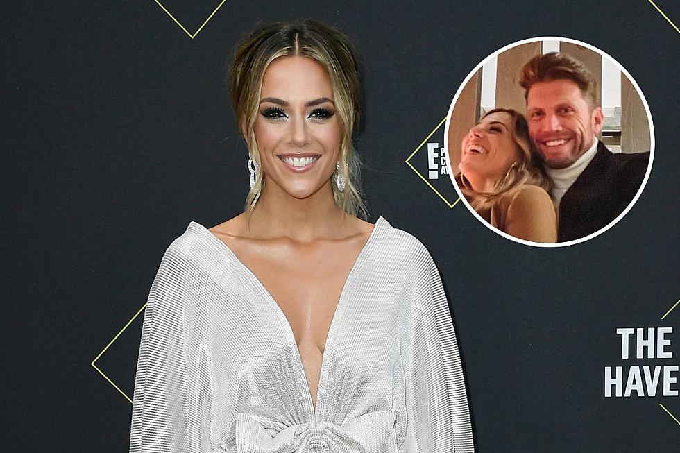 Why Jana Kramer Won’t Be Moving Across the Pond to Be With Her New Boyfriend