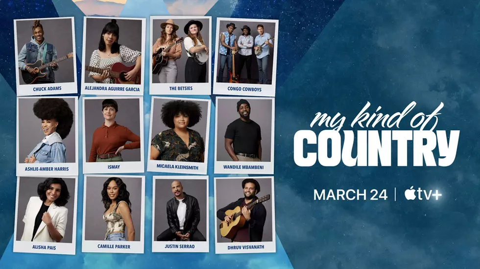 attachment-My Kid of Country Contestants
