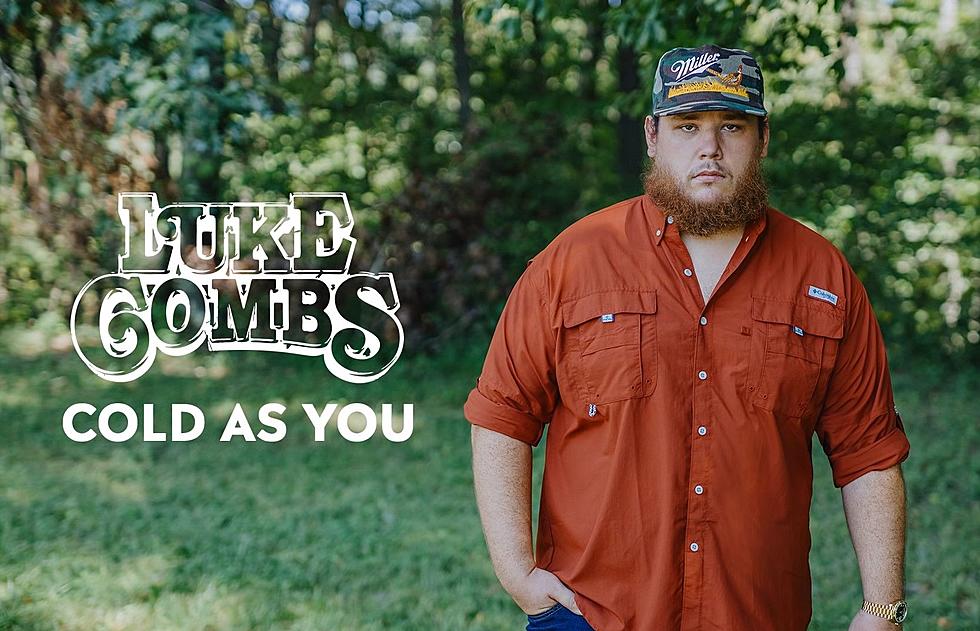 Where the Wild Things Are - song and lyrics by Luke Combs