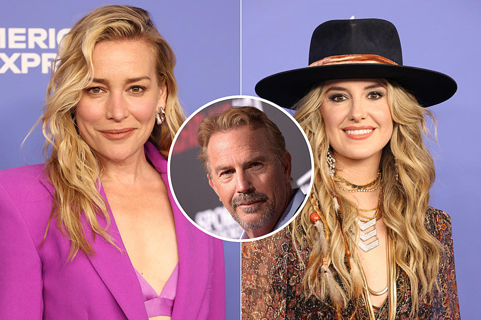 ‘Yellowstone’ Stars Speak Out on Rumors Show Is Ending Over Kevin Costner Drama