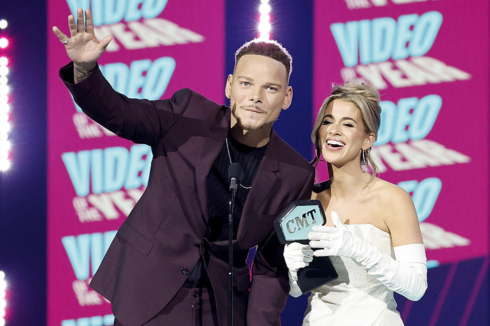 Why Kane Brown Won Video of the Year at the 2023 CMT Music Awards