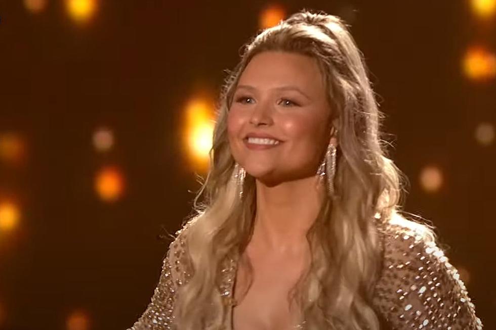 ‘American Idol': Marybeth Byrd Covers ‘Dancing Queen,’ Earns Top 10 Spot [Watch]