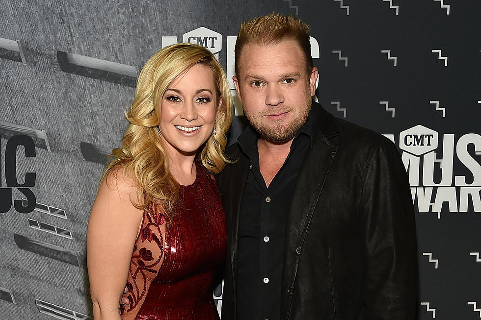 Kellie Pickler's Husband Kyle Jacobs' Autopsy Answers Questions
