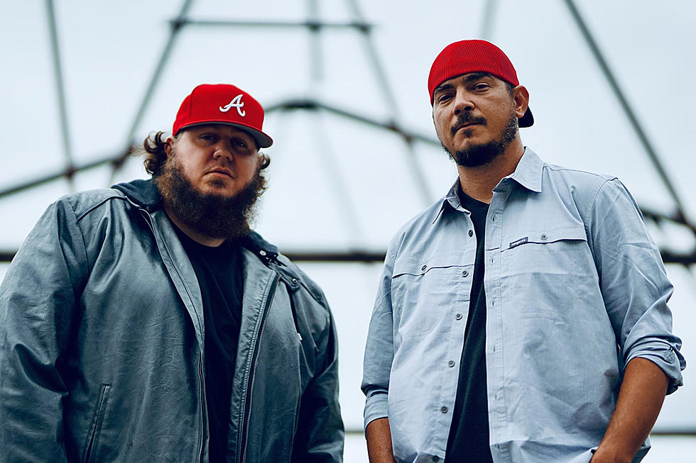 The Lacs Explain ‘Dirt Rock’ and Why Country-Rap Is Here to Stay