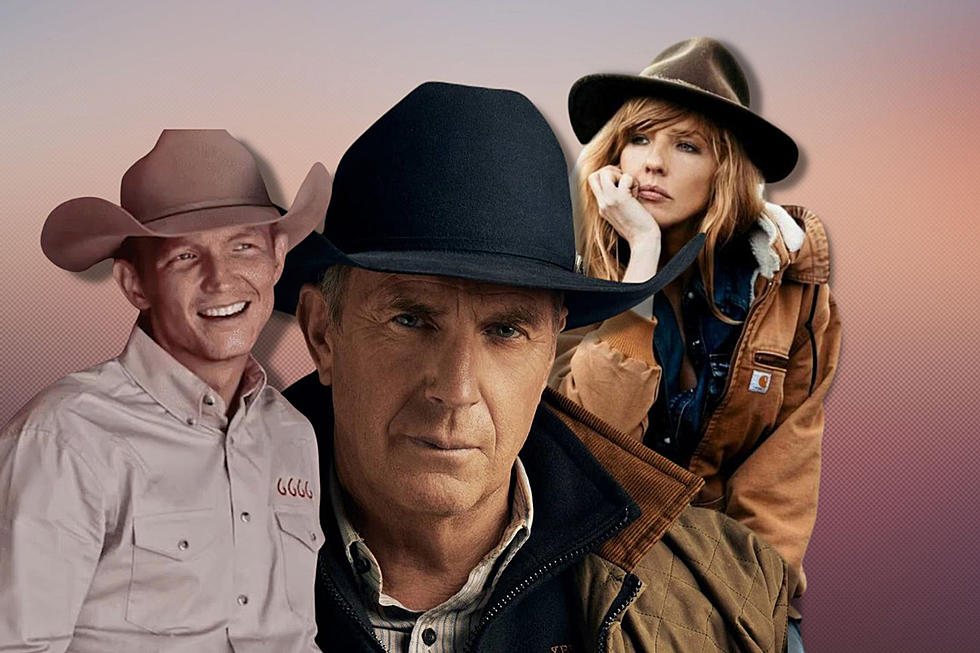 ‘Yellowstone’ Rumors Debunked: We’re All Wrong About This Spinoff