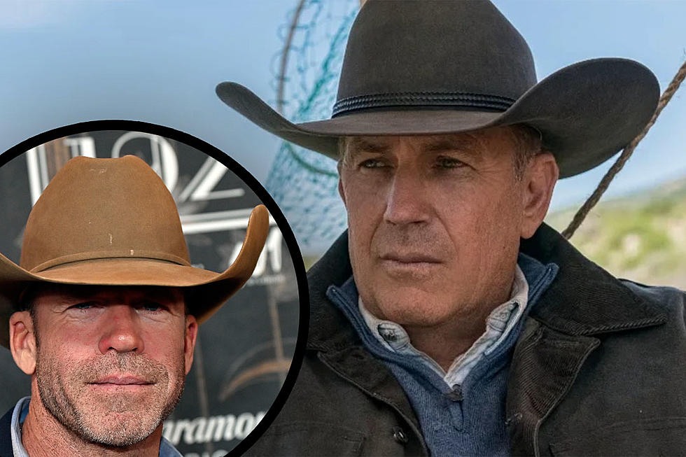 'Yellowstone' Rumors Debunked: Is 'Yellowstone' Canceled?